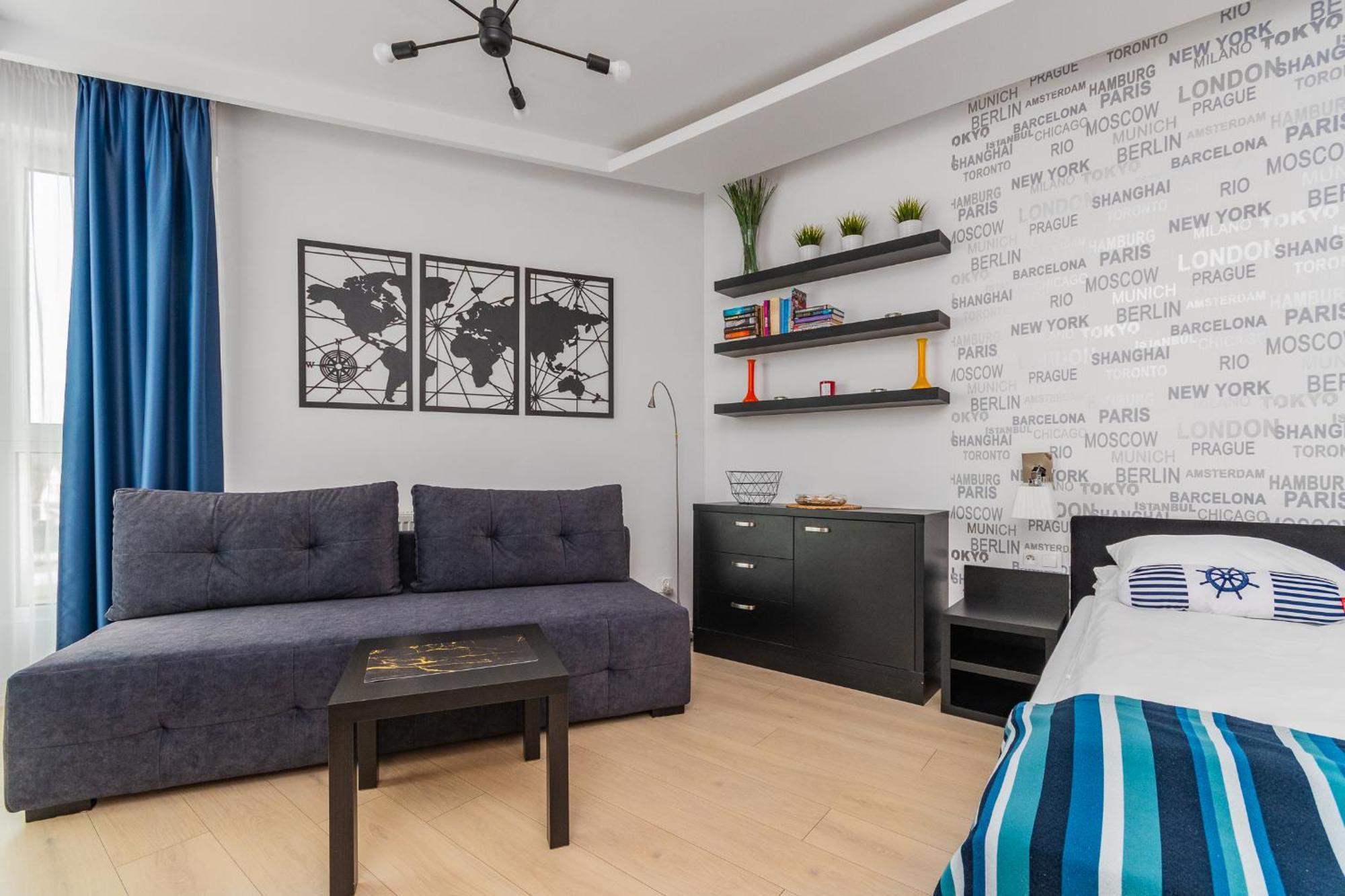 Apartamenty Mierzeja - Marina, Katy Rybackie, 100 M Od Zalewu Wislanego Exterior photo