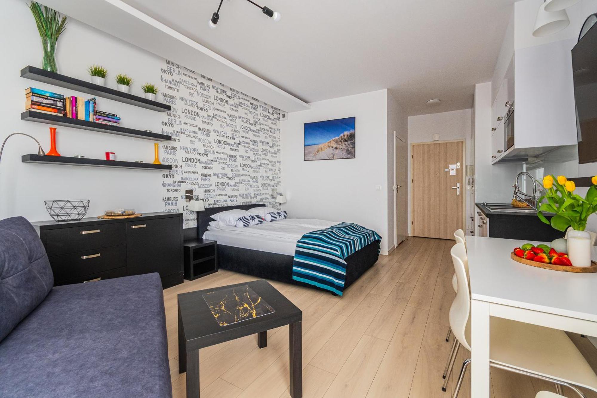 Apartamenty Mierzeja - Marina, Katy Rybackie, 100 M Od Zalewu Wislanego Exterior photo